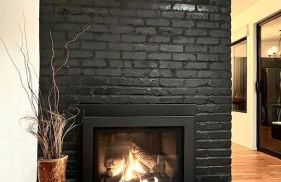 Ranch house in Bridal Trails - Foto 16