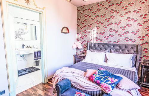 Villa Umbriancevilla by Interhome - Photo 24