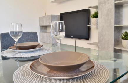 Galli's House - 30' Milano, 7' Malpensa - Foto 13