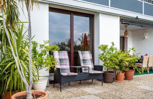 Ferienwohnung Brenda - Foto 26