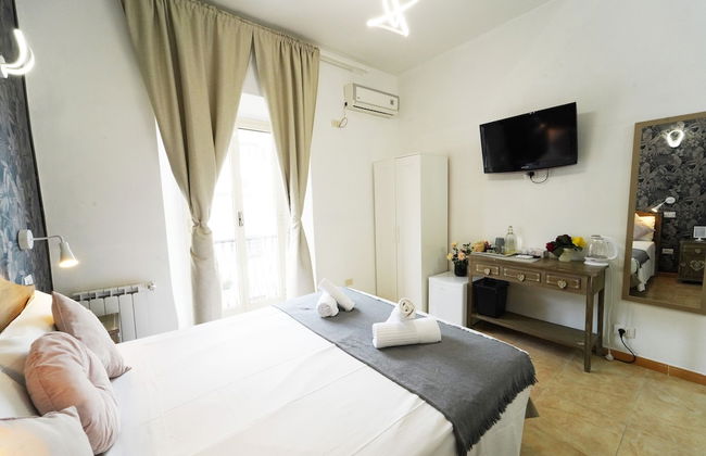 Cicero Rome Center - Foto 5