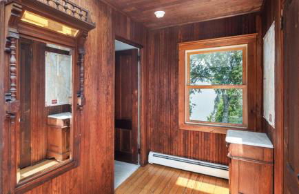 Camp Roosevelt 5 Bedroom Cottage by RedAwning - Foto 96