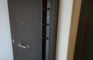 Φιλόξενο studio στο Γαλάτσι - Photo 9