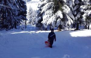 Holiday Home Kuća Ulaga - Foto 53