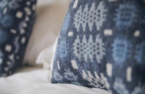 The Haven - Photo 19