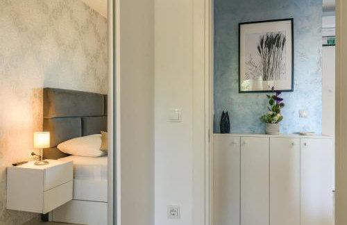 Relax Trogir - Foto 9