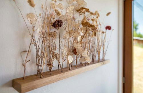 Ferienwohnung s'Raubers - Foto 15