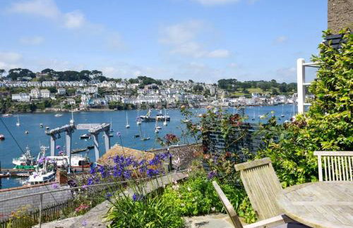 3 Bed in Polruan oc-pc009 - Foto 30