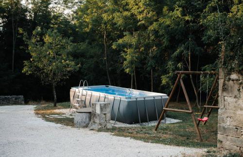 Casa Quieto - Foto 39