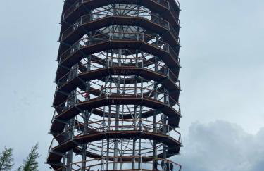 Rodzinna Przystań - Foto 22