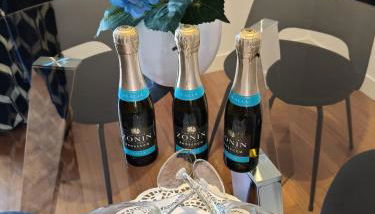 Roma Luxury Apartment - Foto 2