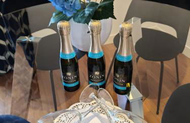 Roma Luxury Apartment - Foto 2