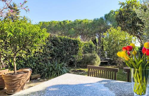 Holiday Home Steffi's House by Interhome - Foto 20