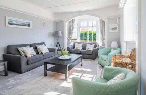 Mulberry House - a seaside retreat - Foto 26