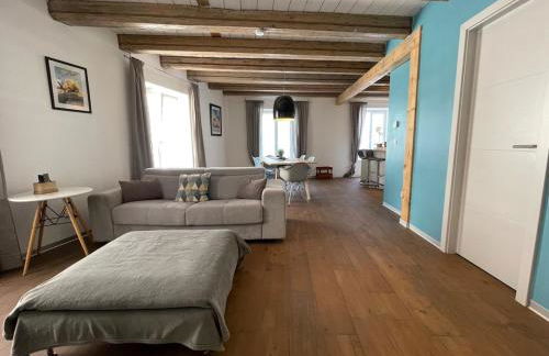 Les Myrtilles - Foto 27