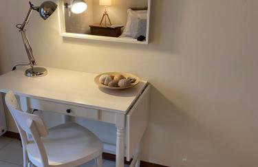 Villa Eleonas by the Sea with private pool - Foto 20