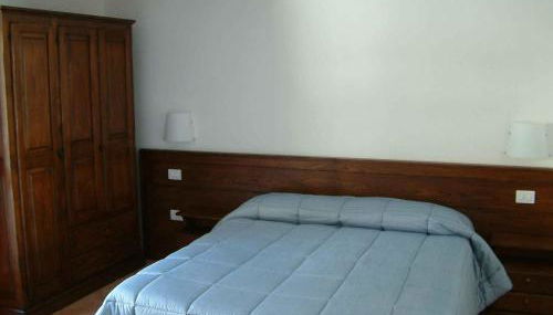 Agriturismo Les Hiboux - Foto 4