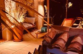 Plage / Beach / Marines de Gassin / Saint-Tropez - Foto 6