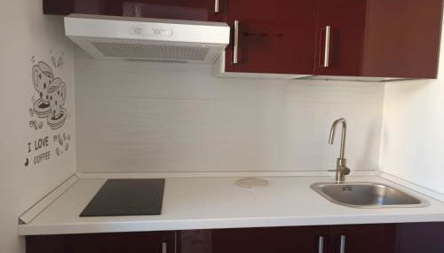 La casa sulla piazza - Foto 5