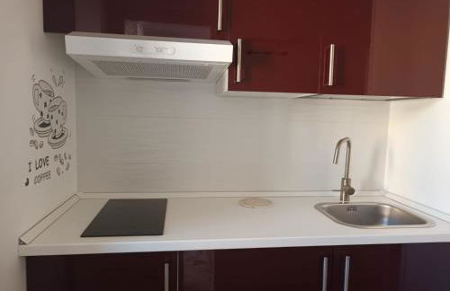 La casa sulla piazza - Foto 5