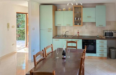 Villa Vittoria - Foto 28