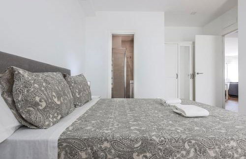 Algaba aral - Photo 77