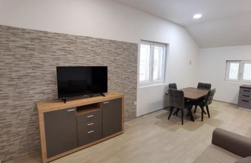 Apartman Villa Adrijana - Foto 26