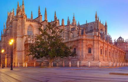 Alojamiento Casa Piano - Foto 28