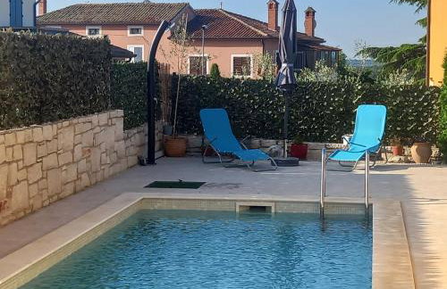 Casa Colibri - Foto 26