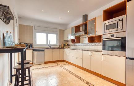 Costacabana - Villa Ibiza - Photo 11