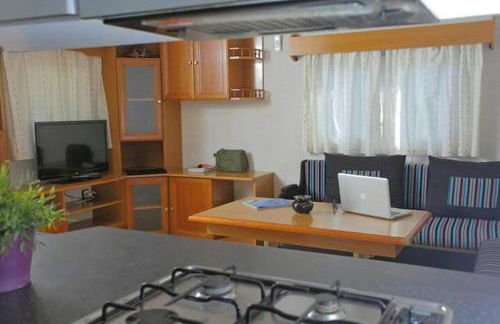 Kitecamp Tarifa - Photo 46