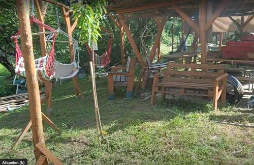 Scout Camp Duga - Foto 26