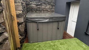 Abbys Cottage - Photo 5