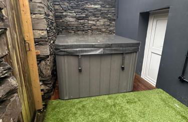 Abbys Cottage - Foto 5