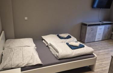 Gästehaus Eiche - Foto 22