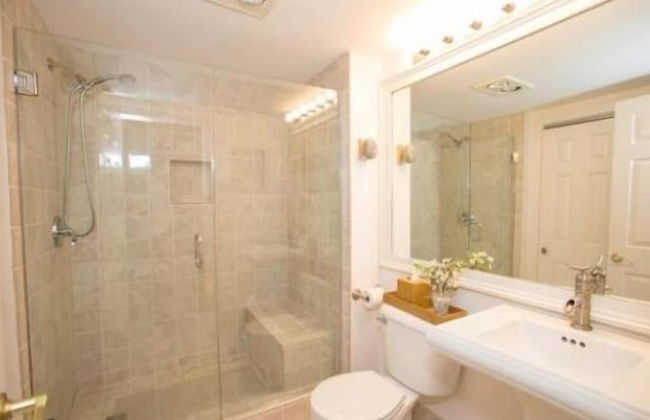 597a Topnotch - Foto 21