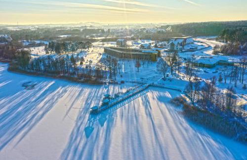 Osada Jaćwingów - Foto 47