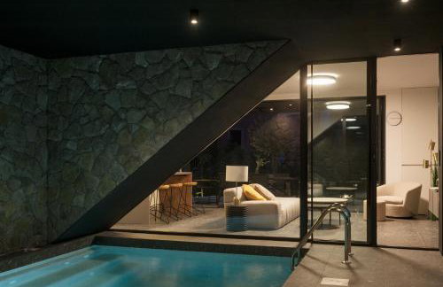 Koralle Mugeba - Foto 6