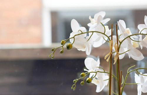 Wivelsfield Retreat- Modern & Spacious Home - Foto 6