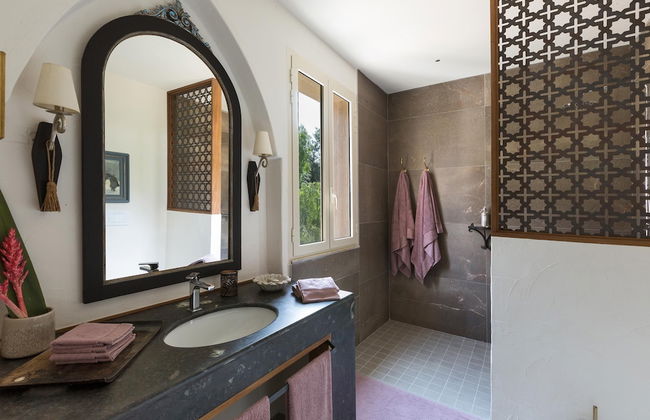 Villa Casablanca - Foto 33