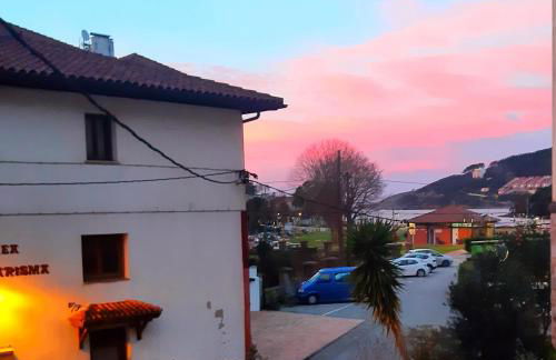 Sokaire de Urdaibai junto a Mundaka - Foto 34