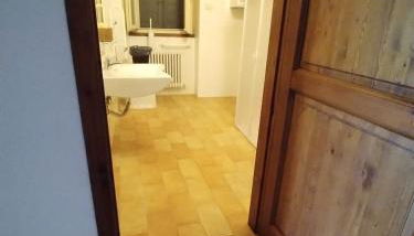 Agriturismo Il Mulino del Vescovo - Foto 3