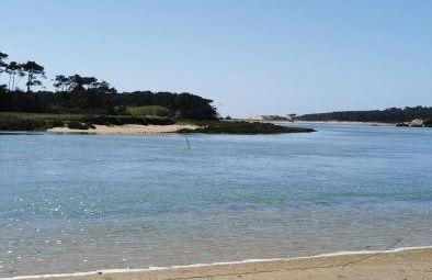 L'Essentiel - Love 5 Etoiles - Foto 34