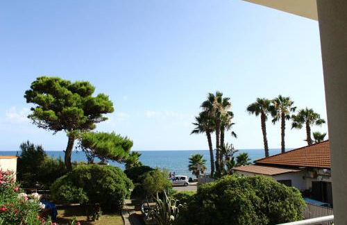 Ripe Rosse - Foto 11