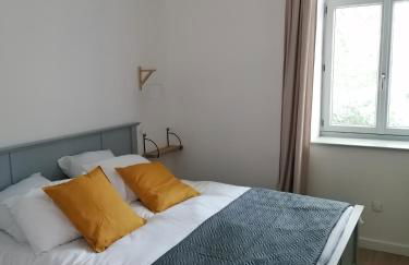 Gîte des Cathares 2 personnes - Foto 10