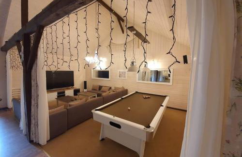 Ranczo Przyłęk - Foto 28