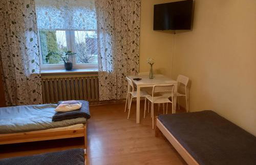 Owocowa Chojnata - Foto 24