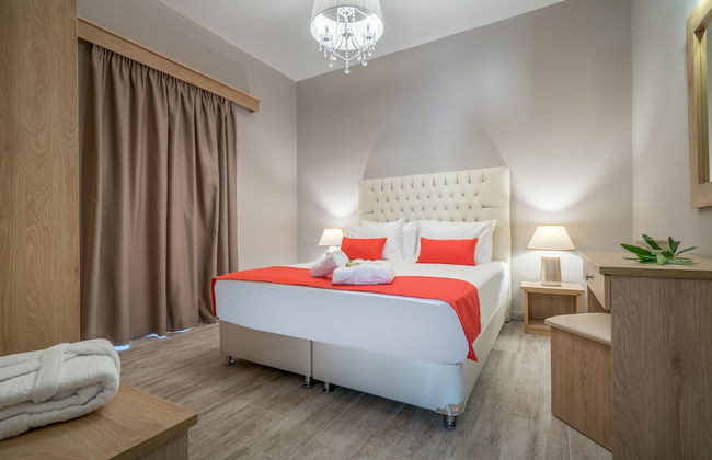 Natura Verde Villas - Foto 42