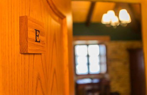 Casa do Merlo - Foto 60