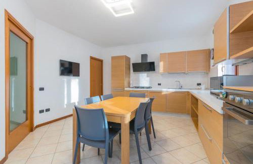 La casa di Daisy - Foto 6